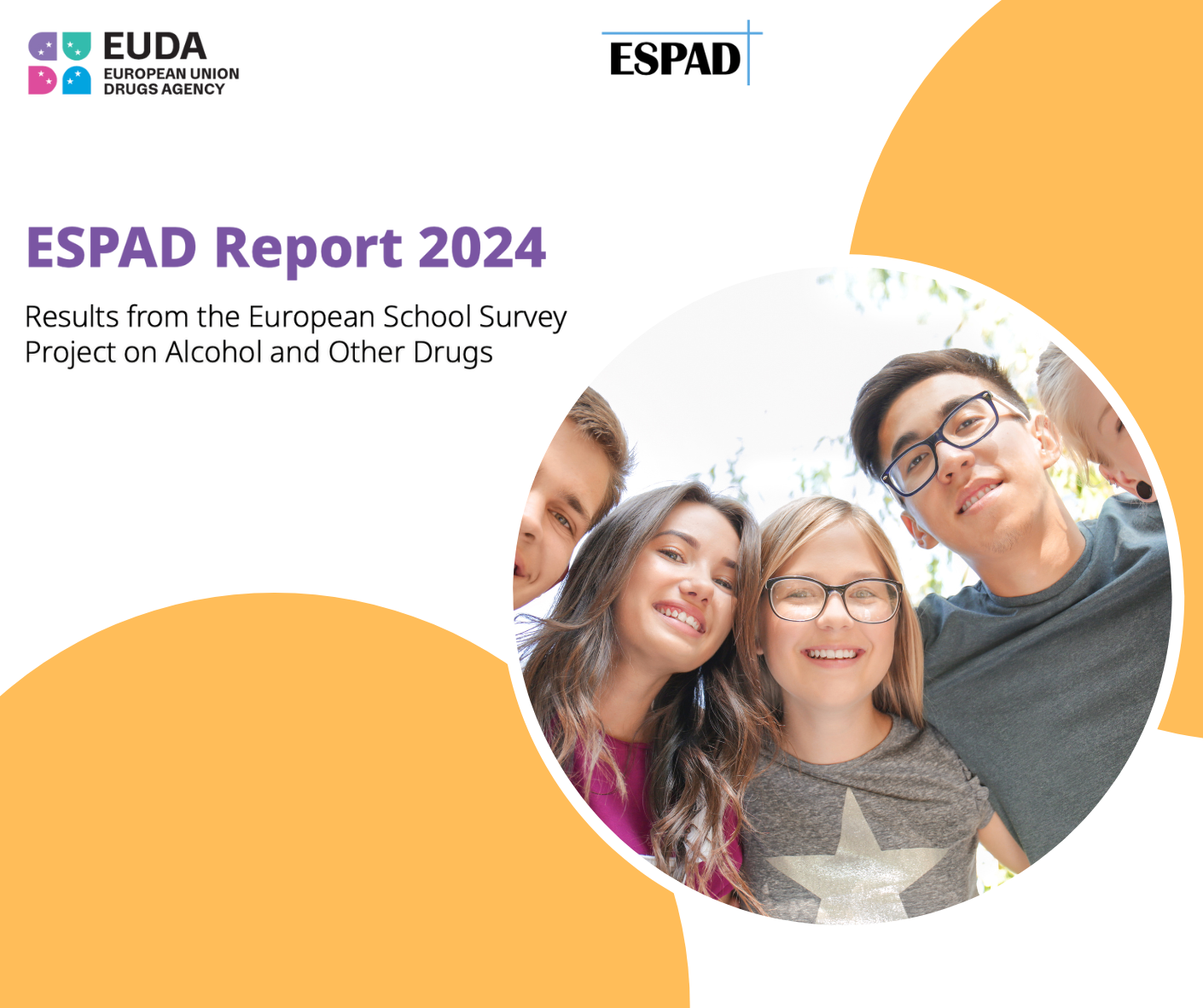 Міжнародний звіт