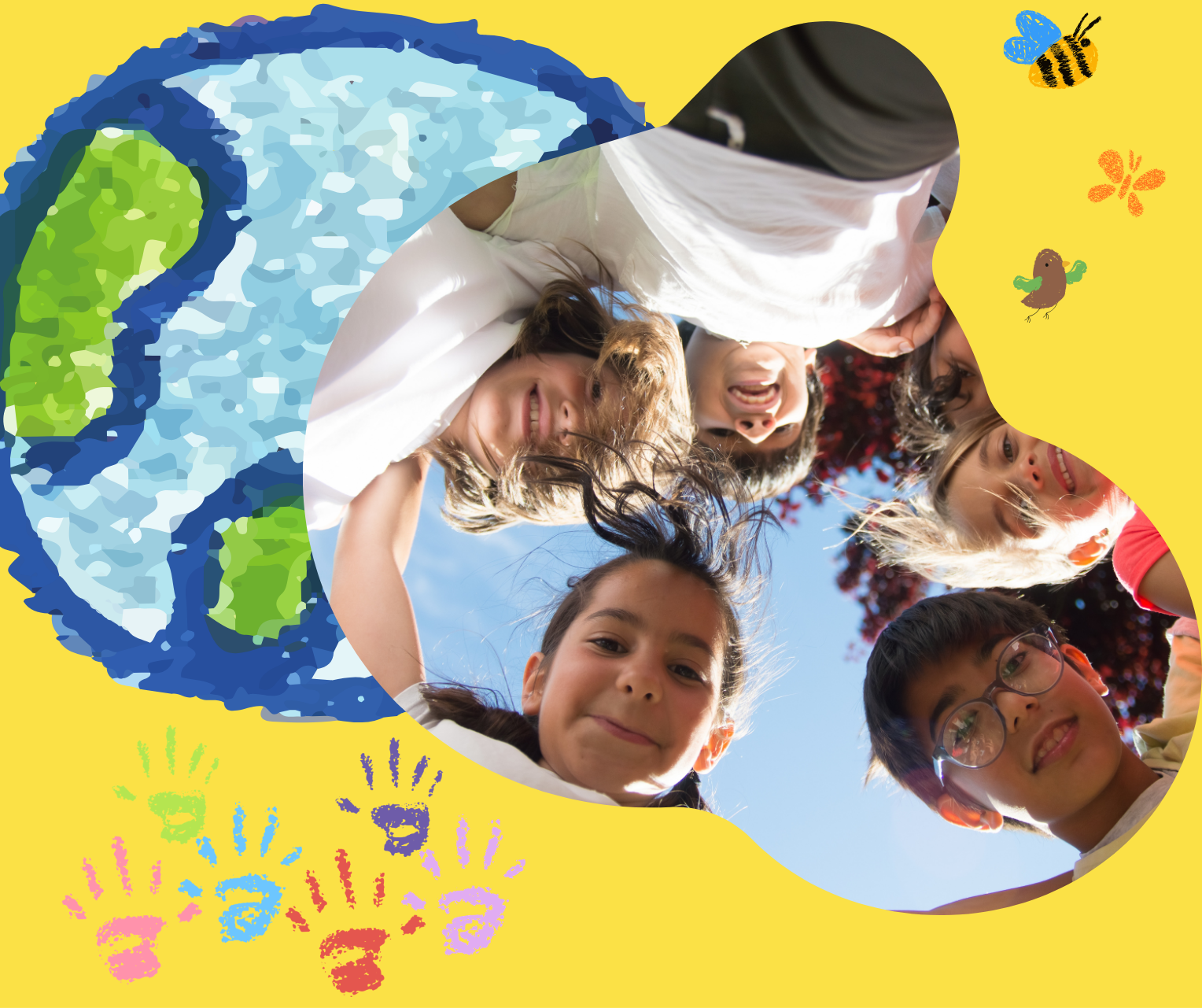 WHO European Childhood Obesity Surveillance Initiative (COSI): report on the sixth round of data collection, 2022–2024